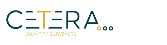 Cetera Quantity Surveying Services